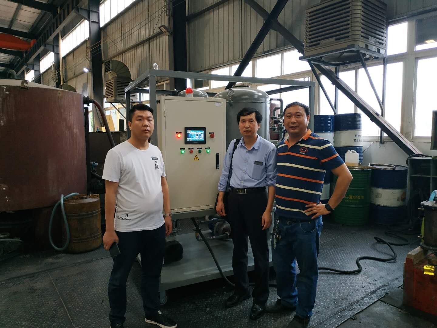 1068482664.jpg 1068482664.jpg