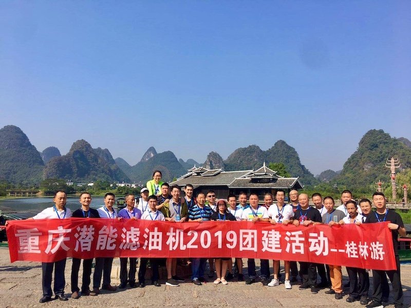 IMG_3713.jpg IMG_3713.jpg