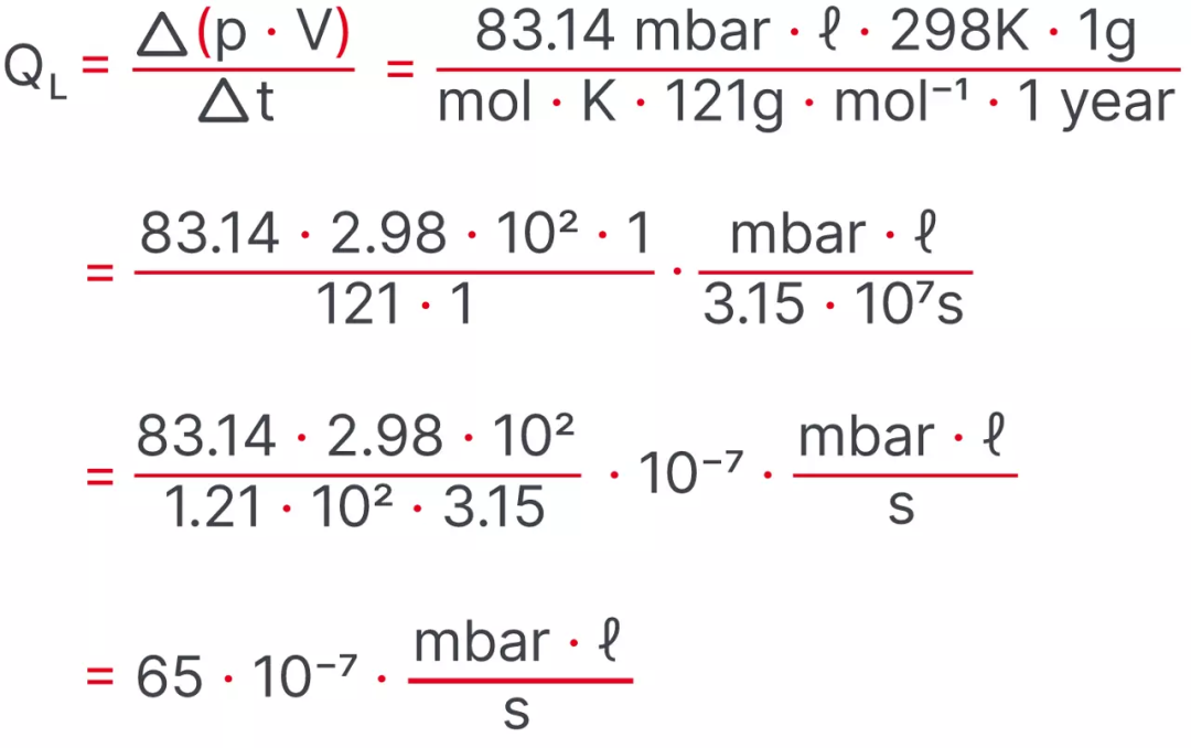 8328175c9f11e7d819944db599bd4939.png 8328175c9f11e7d819944db599bd4939.png