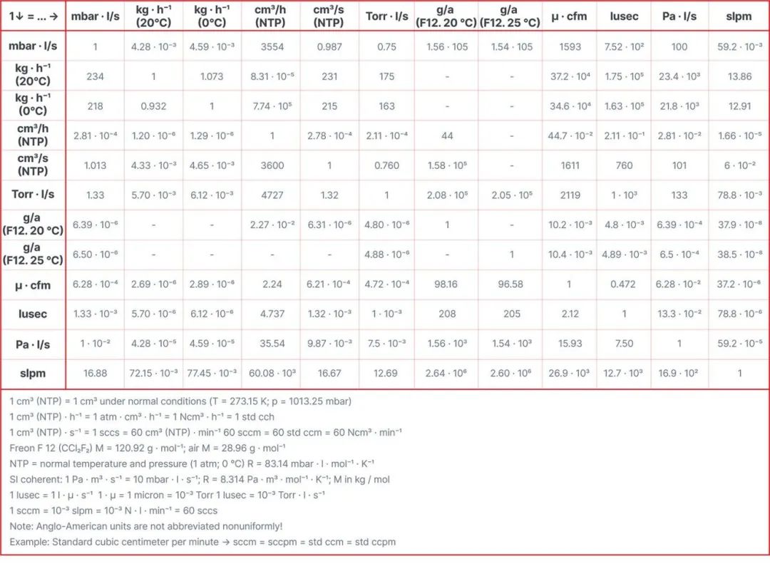 fd010ec413ddc0b72feea8ba7009c5d1.jpeg fd010ec413ddc0b72feea8ba7009c5d1.jpeg