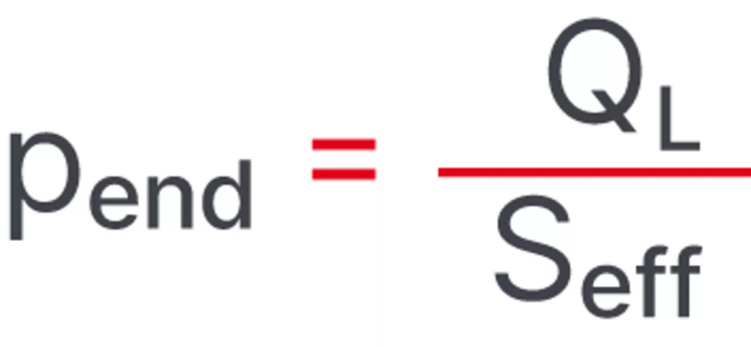 9febb545b2a29f352440e96e37e77194.png 9febb545b2a29f352440e96e37e77194.png