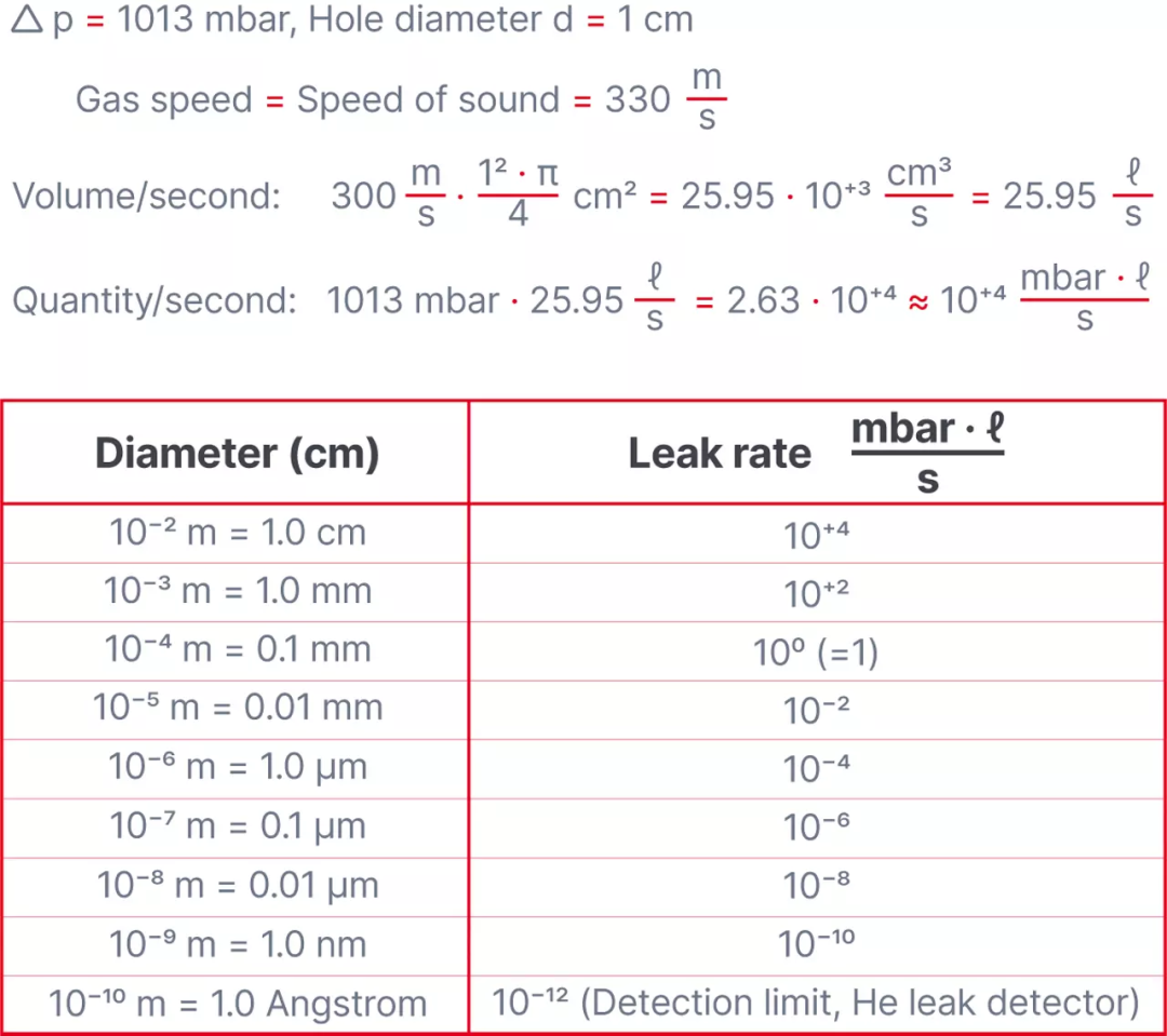 e1887f591f4fd46c9f04cac55f3dea11.png e1887f591f4fd46c9f04cac55f3dea11.png