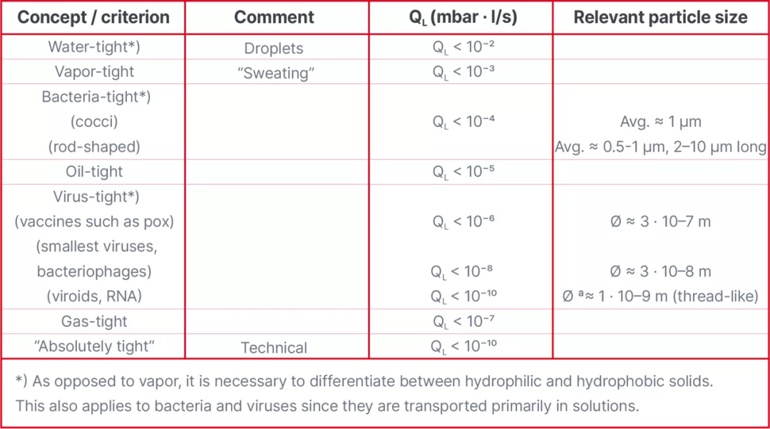 86060a1695aa9970cfca4ca04a5f3ec2.png 86060a1695aa9970cfca4ca04a5f3ec2.png