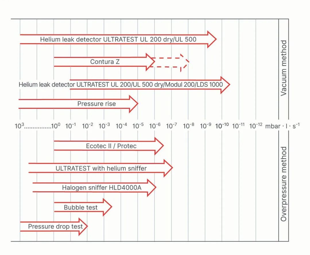 3a4fb163136f8e408a28d60e34e81148.jpeg 3a4fb163136f8e408a28d60e34e81148.jpeg