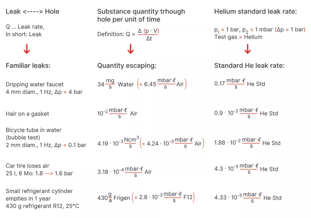 ab4dcb48c115271465a5e795028d4c05.png ab4dcb48c115271465a5e795028d4c05.png