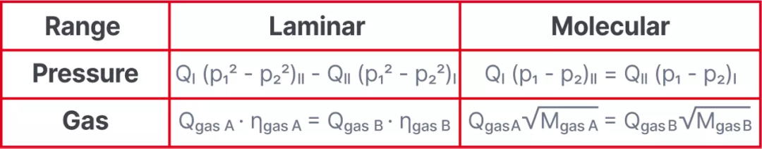 311d5fa1986bec59e2ce980349f30be4.png 311d5fa1986bec59e2ce980349f30be4.png