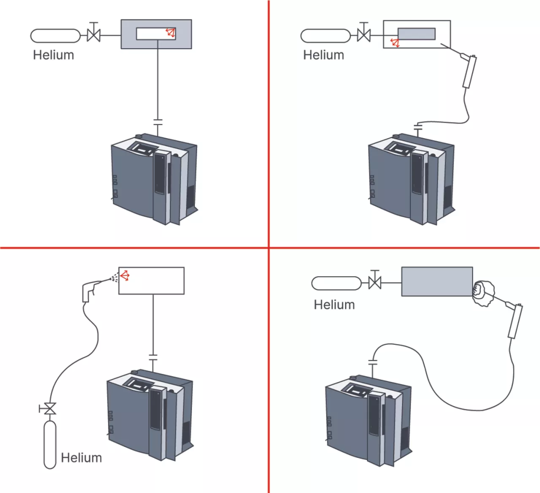 7049048a13ac6f766d67f0b34a46bfe3.png 7049048a13ac6f766d67f0b34a46bfe3.png